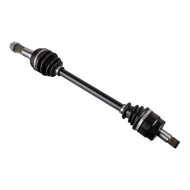 WMP CV Axle Shaft Yamaha Front