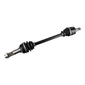 WMP CV Axle Shaft Yamaha Front