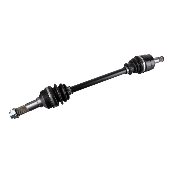 WMP CV Axle Shaft Yamaha Front