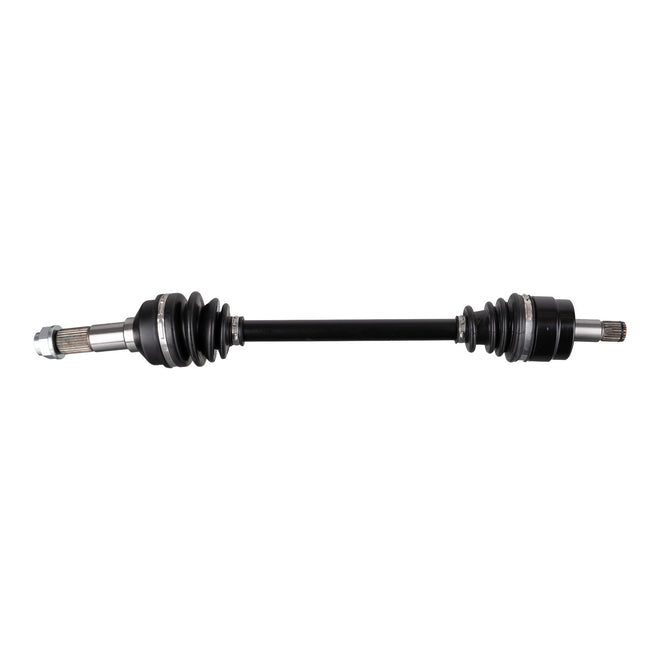 WMP CV Axle Shaft Yamaha Front