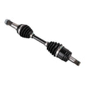 WMP ATV CV Axle Complete Yamaha (with TPE Boot)