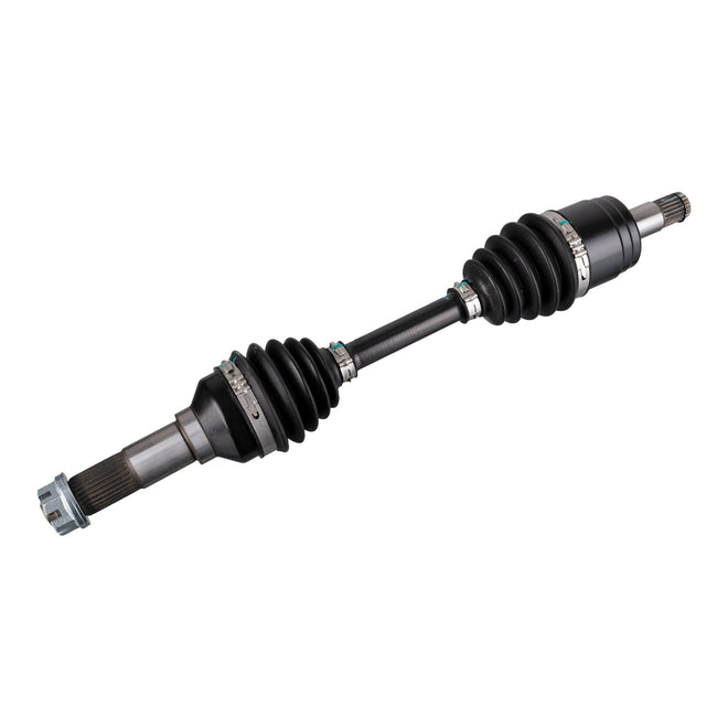 WMP ATV CV Axle Complete Yamaha (with TPE Boot)