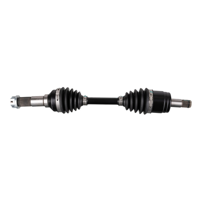 WMP ATV CV Axle Complete Yamaha (with TPE Boot)