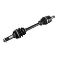 WMP CV Axle Shaft Yamaha Front Left-hand or Right-hand