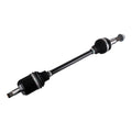 WMP ATV CV Axle Complete Yamaha Front Left-hand Right-hand (with TPE Boot)