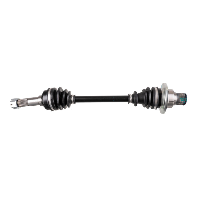 WMP CV Axle Shaft Yamaha Rear Left-hand
