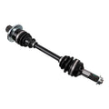 WMP ATV CV Axle Complete Yamaha Rear Left-hand
