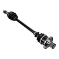 WMP CV Axle Shaft Yamaha Rear Right-hand