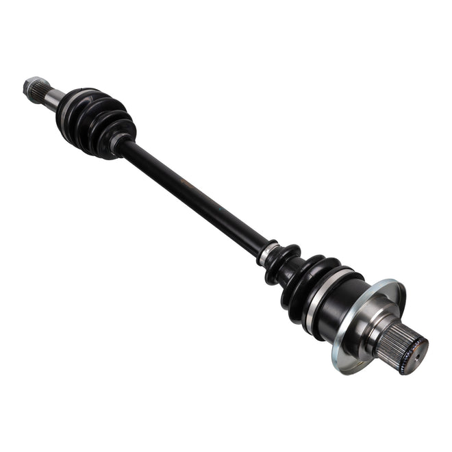 WMP CV Axle Shaft Yamaha Rear Right-hand