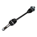 WMP CV Axle Shaft Yamaha Rear Right-hand