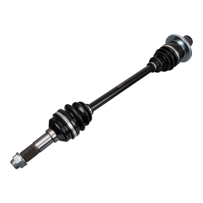 WMP CV Axle Shaft Yamaha Rear Right-hand