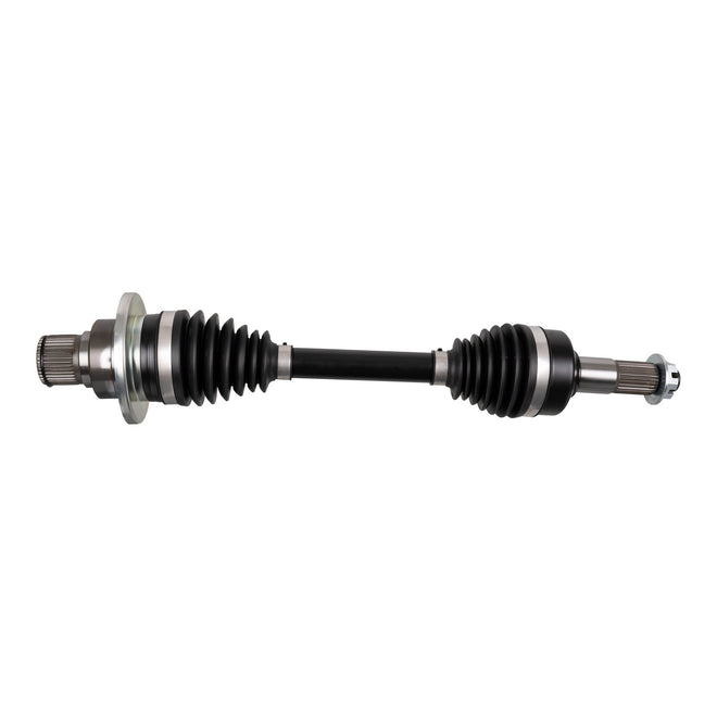 WMP ATV CV Axle Complete Yamaha Rear Right-hand