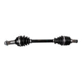WMP CV Axle Shaft Yamaha Rear Left-hand or Right-hand