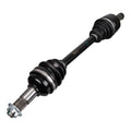WMP CV Axle Shaft Yamaha Rear Left-hand or Right-hand