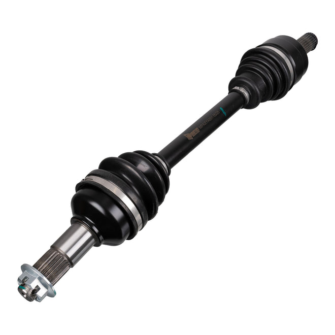 WMP CV Axle Shaft Yamaha Rear Left-hand or Right-hand