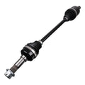 WMP ATV CV Axle Complete Yamaha Rear Left-hand Right-hand