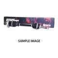 WMP ATV CV Axle Complete Yamaha Front Left-hand Right-hand