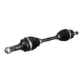 WMP ATV CV Axle Complete Yamaha Front Left-hand Right-hand Sides