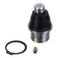 Whites Ball Joint Plus - Heavy Duty, Adjustable