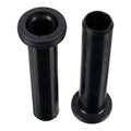 WMP Bushing Kit WPBK049 - Polaris
