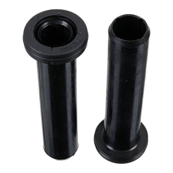 WMP Bushing Kit WPBK049 - Polaris