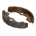 Whites Brake Shoes - Water Groove