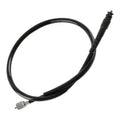 Whites Cable CTX200 Honda Speedo