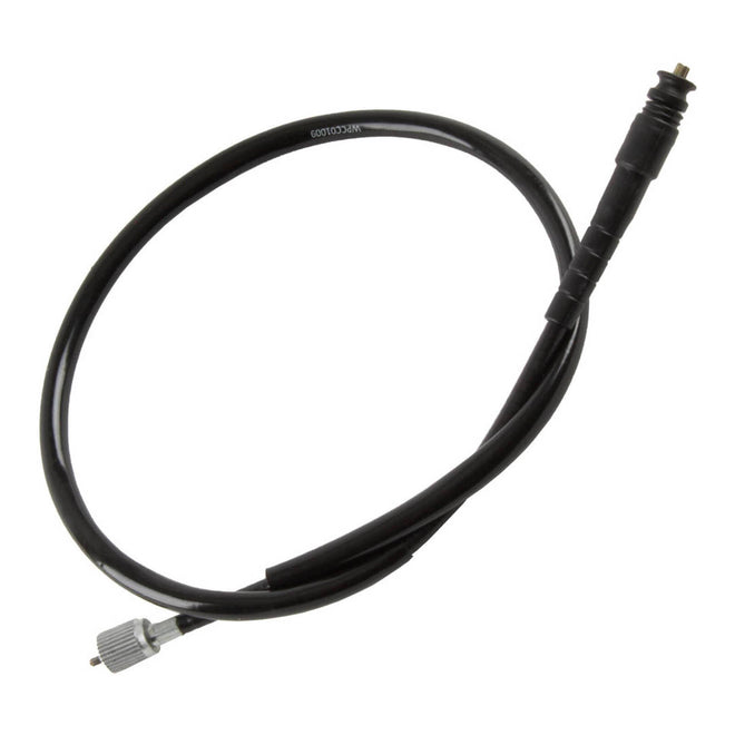 Whites Cable CTX200 Honda Speedo
