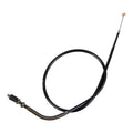 WHITES CLUTCH CABLE HON XR650R '00-'07