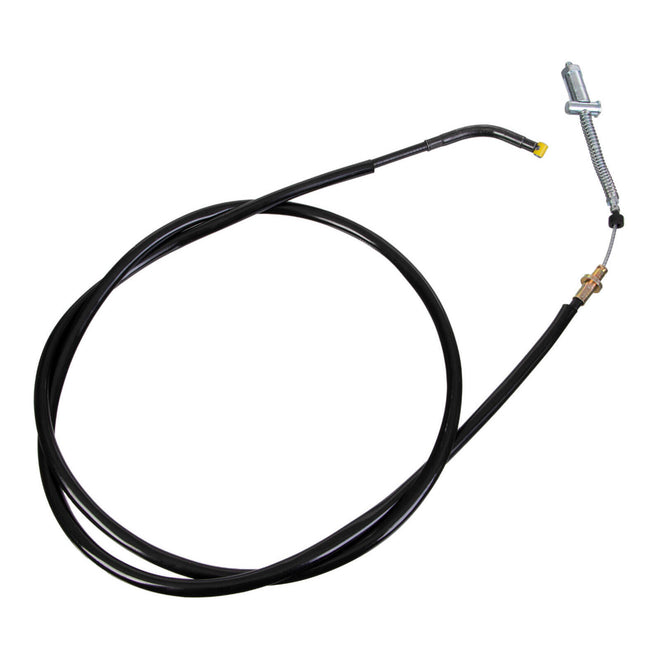 Whites Hand Brake Cable Kawasaki KLF300C 4X4