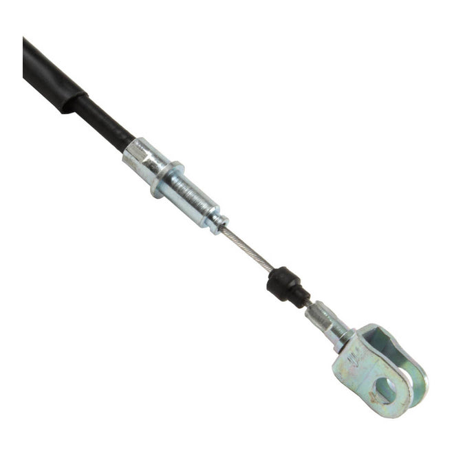 WHITES CABLE CLU DR/DF200 58200-44A00