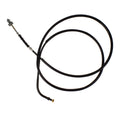 Whites Brake Cable - ATV Rear Hand LT-A/F400F (2008-2014)