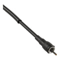 Whites Cable - AG100 Yamaha (All) / AG200 Kickstart Speedo