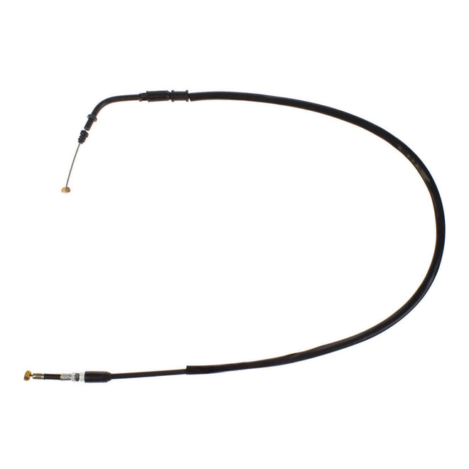 WHITES CLUTCH CABLE YAM WR450F 07-
