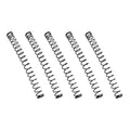 WMP Brake Rod Springs (5-Pack)