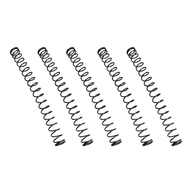 WMP Brake Rod Springs (5-Pack)