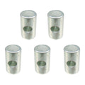 Whites Brake Arm Joint Honda 5 Pack