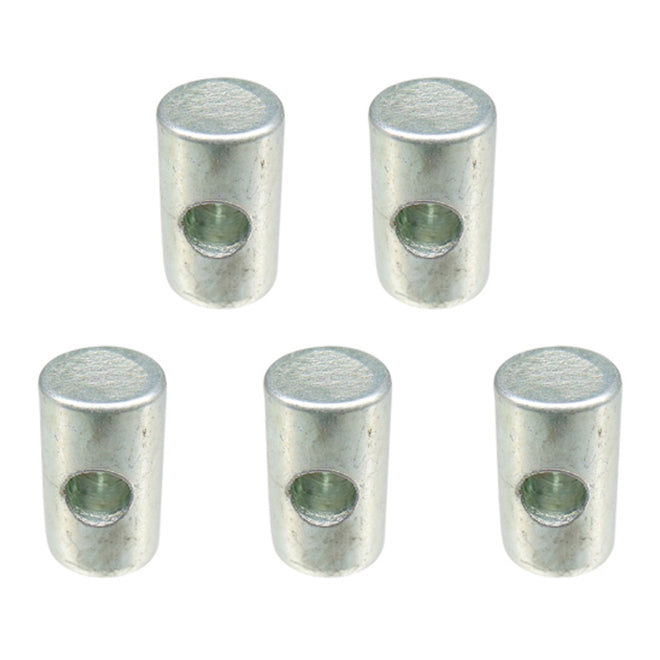 Whites Brake Arm Joint Honda 5 Pack