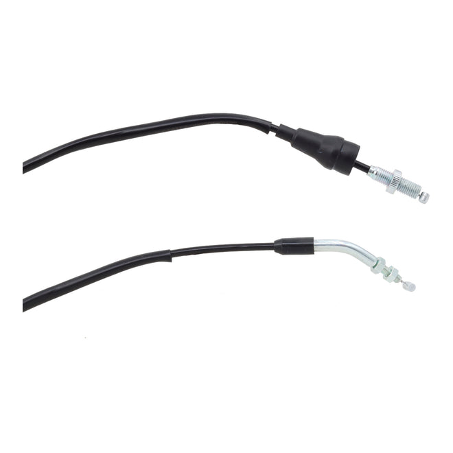 Whites Throttle Cable - CF Moto