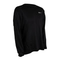 Whites Cozy Thermal Shirt