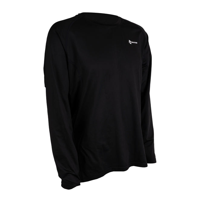 Whites Cozy Thermal Shirt