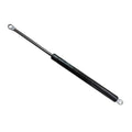 Whites Dump Box Shock Polaris 443mm Gas Strut