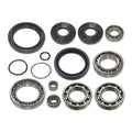 Whites Differential Bearing & Seal Kit