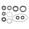 WMP Front Differential Kit