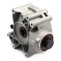 Whites ATV Differential Assembly (Replaces Can-Am Assorted)