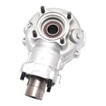 Whites ATV Differential Assembly – Replaces Honda 41300-HPO-B80
