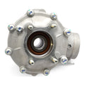 Whites ATV Differential Assembly – Replaces Honda 41300-HRO-F00