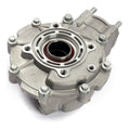 Whites ATV Differential Assembly (Replaces Honda 41300-HM5-A10)