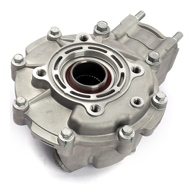 Whites ATV Differential Assembly (Replaces Honda 41300-HM5-A10)