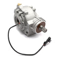 Whites ATV Differential Assembly (Replaces Polaris Assorted)